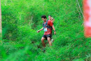 BIB: 
                            <button type="button" onclick="openModal(22095890)" class="btn btn-primary btn-sm float-right btn-popup" data-toggle="modal" data-target=".modal-high-quality">
                        <i class="fas fa-shopping-cart"></i> Add to Cart
                    </button>
                                            <button type="button" onclick="isThisMe(22095890, true)" class="btn btn-success btn-sm float-right btn-popup btn-isme hidden" data-toggle="tooltip" data-placement="bottom" title="นี่คือรูปของคุณใช่ไหม คลิกที่นี่เพื่อเอาเข้าอัลบั้ม">
                        <i class="fas fa-plus"></i> Add to album
                    </button>
                    <button type="button" onclick="isThisMe(22095890, false)" class="btn btn-warning btn-sm float-right btn-popup btn-isnotme hidden">
                        <i class="fas fa-ban"></i> Remove from album
                    </button>